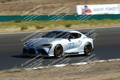 media/Aug-27-2023-Nasa (Sun) [[9c8b9d591b]]/HPDE 1 and 2/Hero Shots/